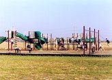 playground_small.jpg